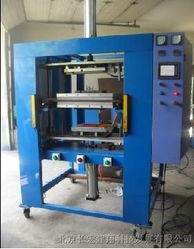 供應(yīng)大功率汽車儀表臺(tái)熱板機(jī),汽車儀表臺(tái)超聲波熱板機(jī)