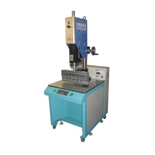 成型設(shè)備 產(chǎn)品列表第14頁 