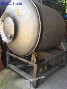 上海求購圖片信息 上?；厥請D片信息 供求圖片欄目