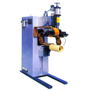 無錫駿騰發(fā)自動(dòng)焊接裝備-一大把企業(yè)商鋪