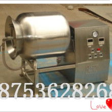 2020年滾揉機(jī)價(jià)格、報(bào)價(jià)及批發(fā)指南，兼談電桿用滾焊機(jī)市場(chǎng)