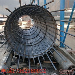 李雨旺個(gè)體經(jīng)營(yíng) 阿土伯網(wǎng)熱賣電桿用滾焊機(jī)，開啟高效生產(chǎn)新篇章