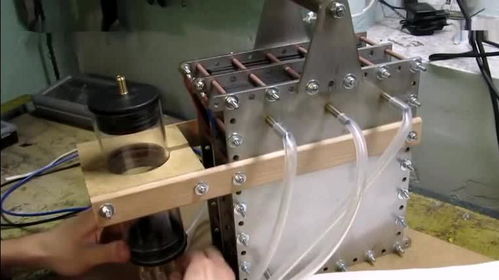 水能熔物？揭秘“水基焊機”的環(huán)保神話與滾焊機的工業(yè)應(yīng)用