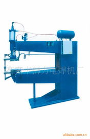 滾焊機產(chǎn)品列表 | 第11頁 電桿用滾焊機深度解析