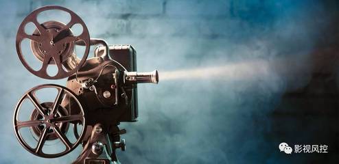 一周公司快報 星美院線擬借殼上市，愛奇藝百部大劇引領網絡影視產業