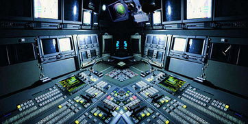 2019年深圳廣播電視節目制作經營許可證申請企業必備資料與流程詳解